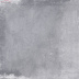 Плитка Idalgo Оксидо светло-серый легкое лаппатирование LLR (120х120)